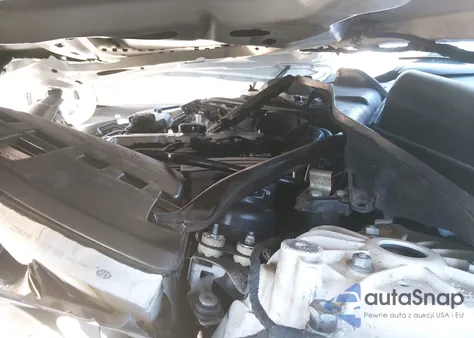 2007 BMW 525I from USA, damaged, VIN WBANE53537CY04245